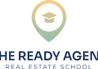Oklahoma-real-estate-school