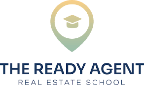 Realty school