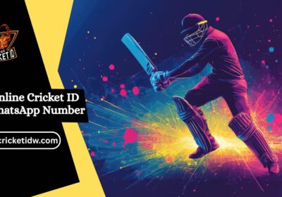 Online-Cricket-ID-Whatsapp-Number