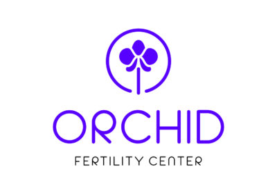 Orchid-IVF-Center-Logo-.jpeg