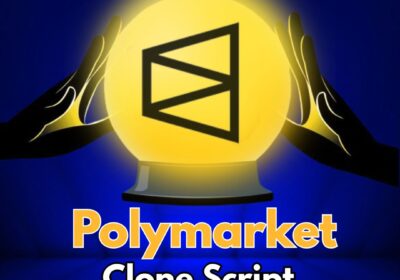 Polymarket-23.6.25