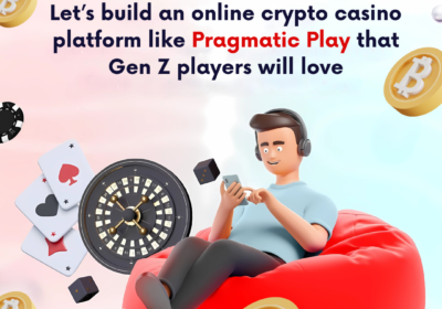 Pragmatic-Play-Clone-Script