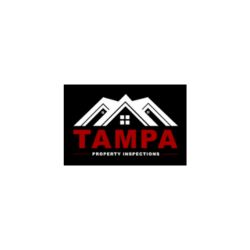 Property-Inspection