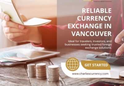 Reliable-Currency-Exchange-in-Vancouver-BC