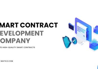 SMART-CONTRACT-DEVELOPMENT-COMPANY
