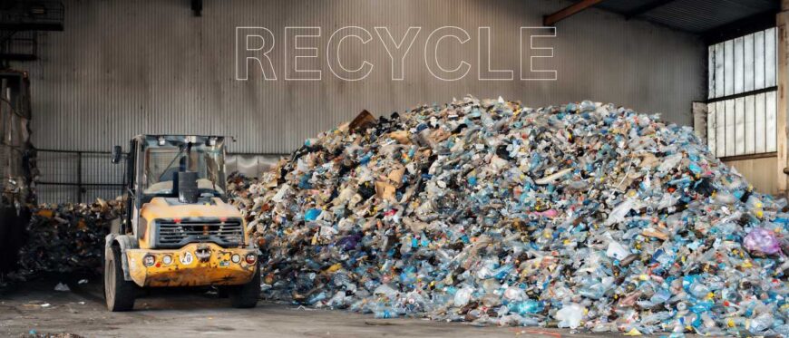 Global Advance for Plastic Distribution Co. Ltd