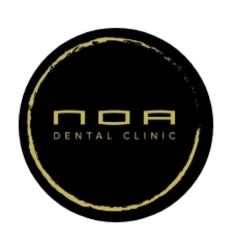 noadentalclinic