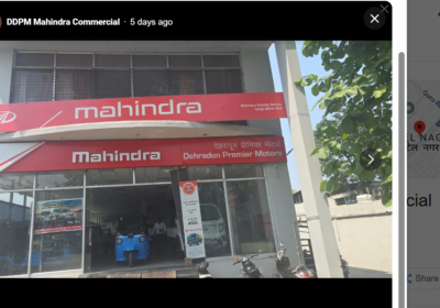 Screenshot-2025-06-27-153842