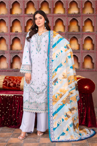 Pakistani Dresses Online UK | Designer Clothes & Suits – Rang Jah