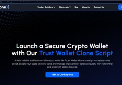 Screenshot_5
