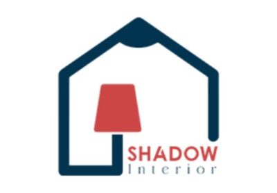 Shadow-Interior-Logo