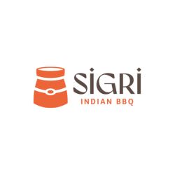 Sigri-Indian-BBQ-Logo
