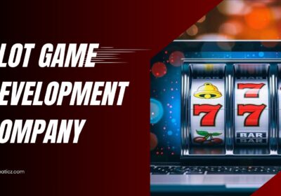 Slot-game-development-company-2-min