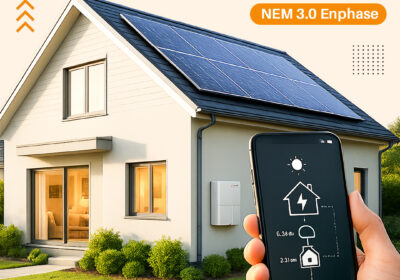 Smarter-Solar-with-NEM-3.0-Enphase
