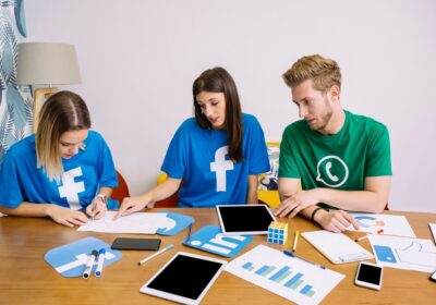 Social-Media-Marketing-Company-Las-Vegas