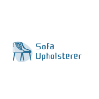 Sofa-Upholsterer-200-x-200