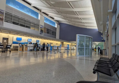 Southwest-Airlines-Corpus-Christi-Office-in-Texas-1