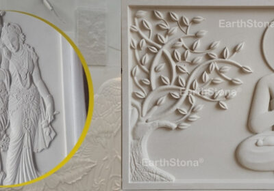 Stone-Wall-Mural