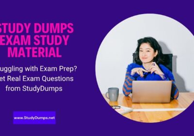 Study-Dumps-