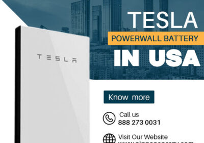 Tesla_Powerwall_battery_in_USA_copy_optimized_100