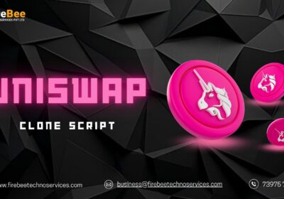 UNISWAP