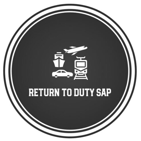 Step-by-Step SAP DOT Evaluation Guidance for Safety