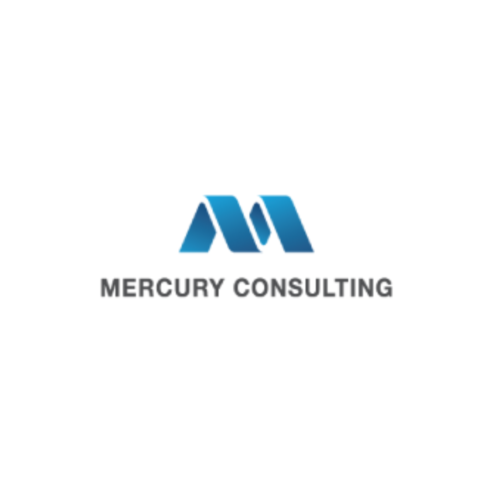 Mercury Consulting
