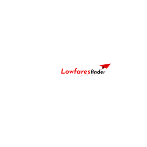 How To Contact Royal Jordanian Customer Service