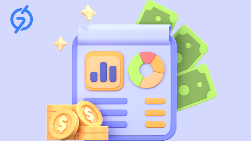 Best Ad Networks For Small Publishers