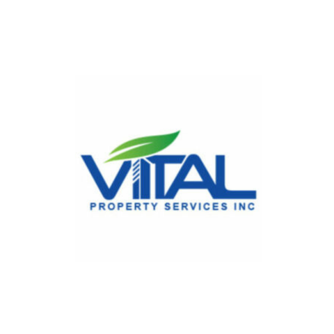 Vital Property Services Inc.