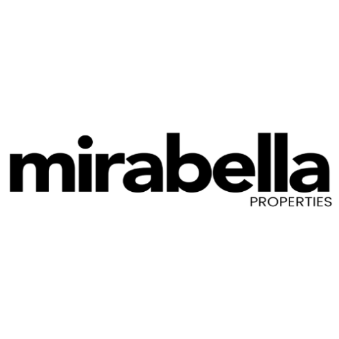 Explore Townhouses for Sale in Dubai