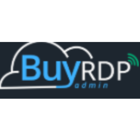 Secure and Fast Purchase RDP Solutions