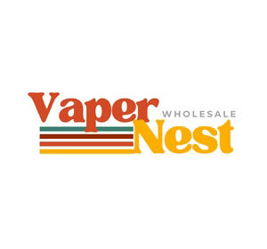 Vintage_Colorful_Retro_Vibes_Typographic_Product_Brand_Logo_1080_x_1080_px_150x@2x