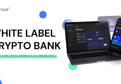 WHITE-LABEL-CRYPTO-BANK
