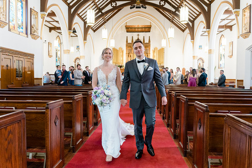 Find the Best Wedding Photographers Near Me