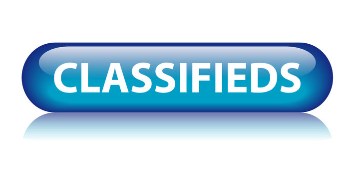 Top Free Classified Ads Sites for Cost-Free Promotion