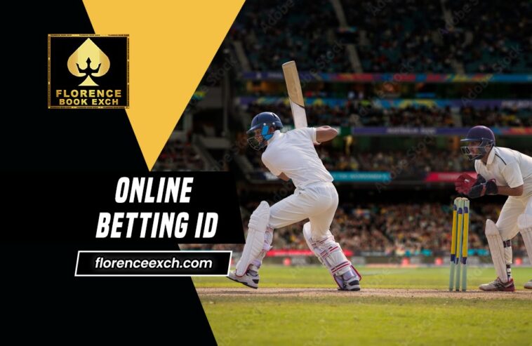Obtain a Secure Online Betting ID and Get Amazing Bonuses