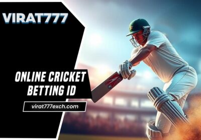 WhatsApp-Image-2025-06-06-at-11.17.16-AM-1