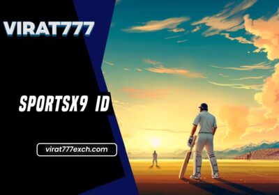 WhatsApp-Image-2025-06-12-at-11.03.17