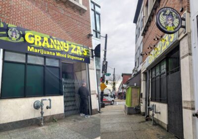 Why-Shopping-at-Licensed-Medical-Dispensaries-Matters