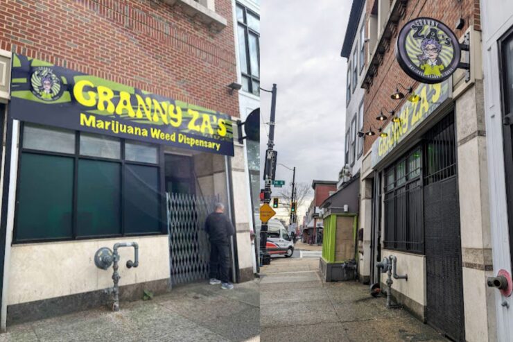 Why Shopping at Licensed Medical Dispensaries Matters