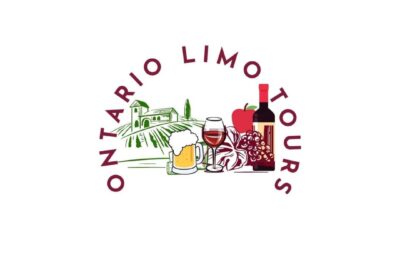 Wine-Tours-Ontario-