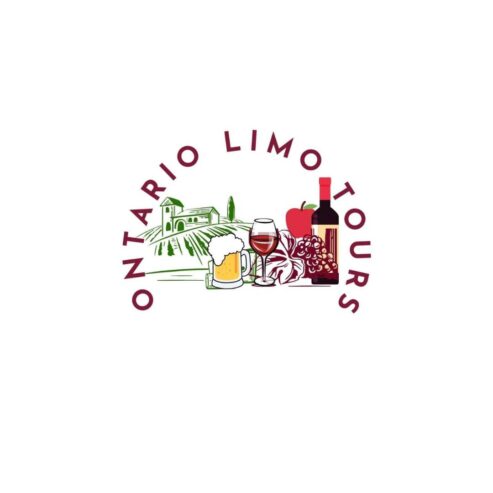 Luxury Wine Tours Ontario – Private Limo Wine Tasting Experience