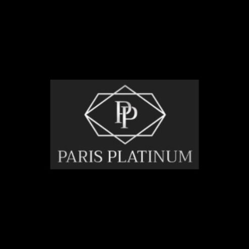 PARIS PLATINUM