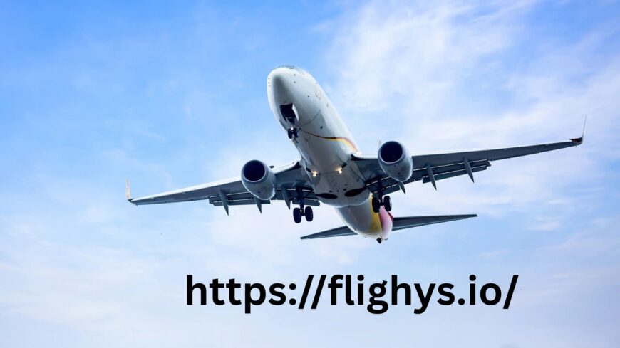 Share a Trip, Split the Cost!