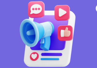 ad-network-1