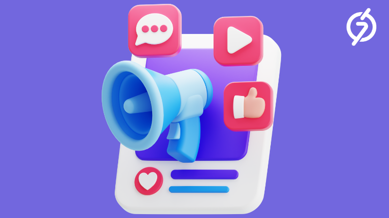 Ad Networks With Responsive Banner Formats