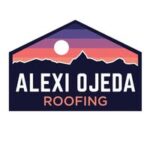 alexi-ojeda-roofing