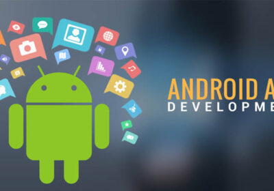 android-app-development