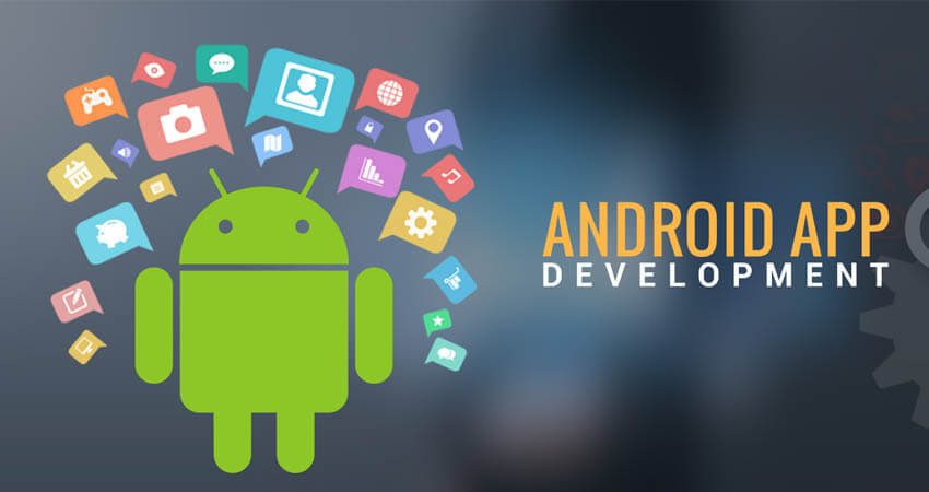 Octal IT Solution – A Leading Android App Development Company